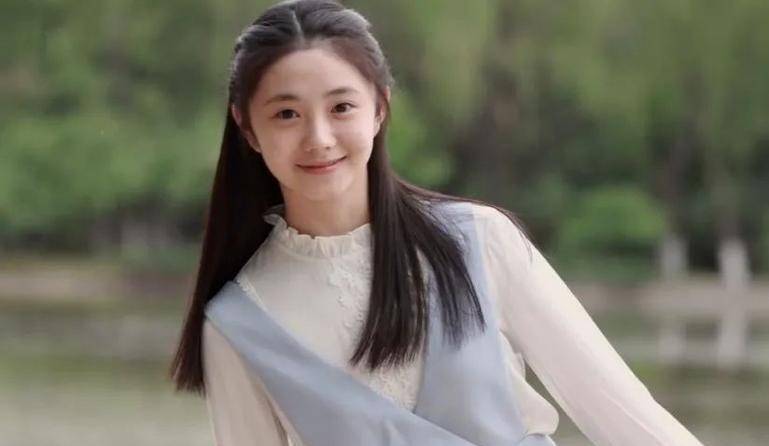 ��10λŮ����û���ݼ� Ҳû����ֵ ��������ͥ�������ַ·�ֱ