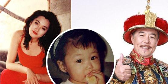 ������Ϊ�ΰ������� ������Ů��������������ϻ�ʷǰ����˭��Ƭ