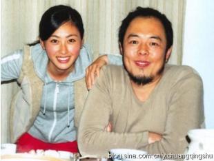 ������Ϊ�ΰ������� ������Ů��������������ϻ�ʷǰ����˭��Ƭ