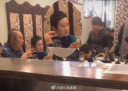 ������Ϊ�ΰ������� ������Ů��������������ϻ�ʷǰ����˭��Ƭ