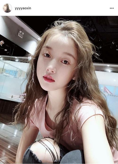 ������Ϊʲô����֮ǰ��ʲô �������׼�ͥ��������������Ǯ��