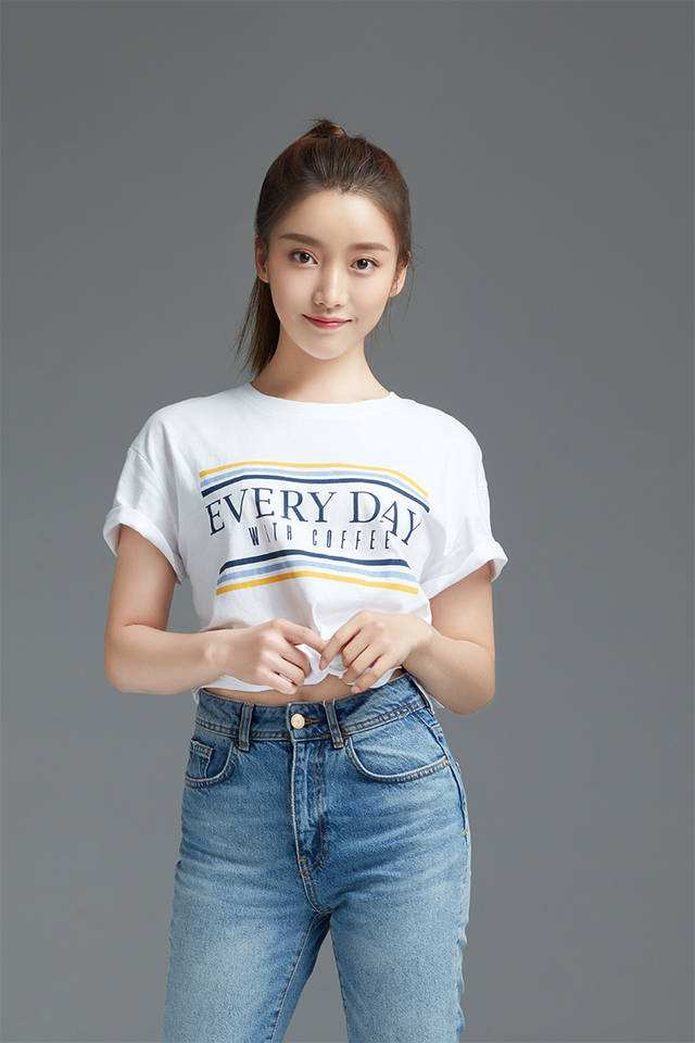 ������Ϊʲô����֮ǰ��ʲô �������׼�ͥ��������������Ǯ��