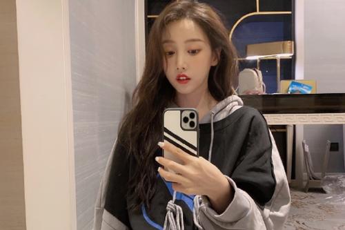 ������Ϊʲô����֮ǰ��ʲô �������׼�ͥ��������������Ǯ��