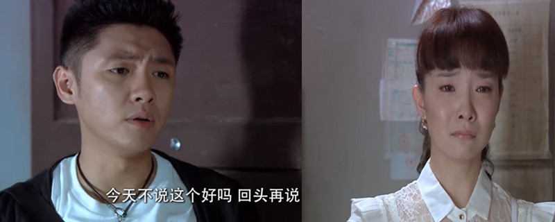 ������С�����Ƚ������һ��