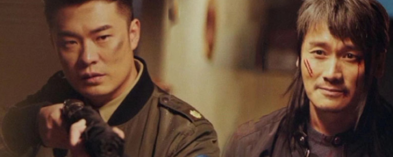 ��������ֳº�����