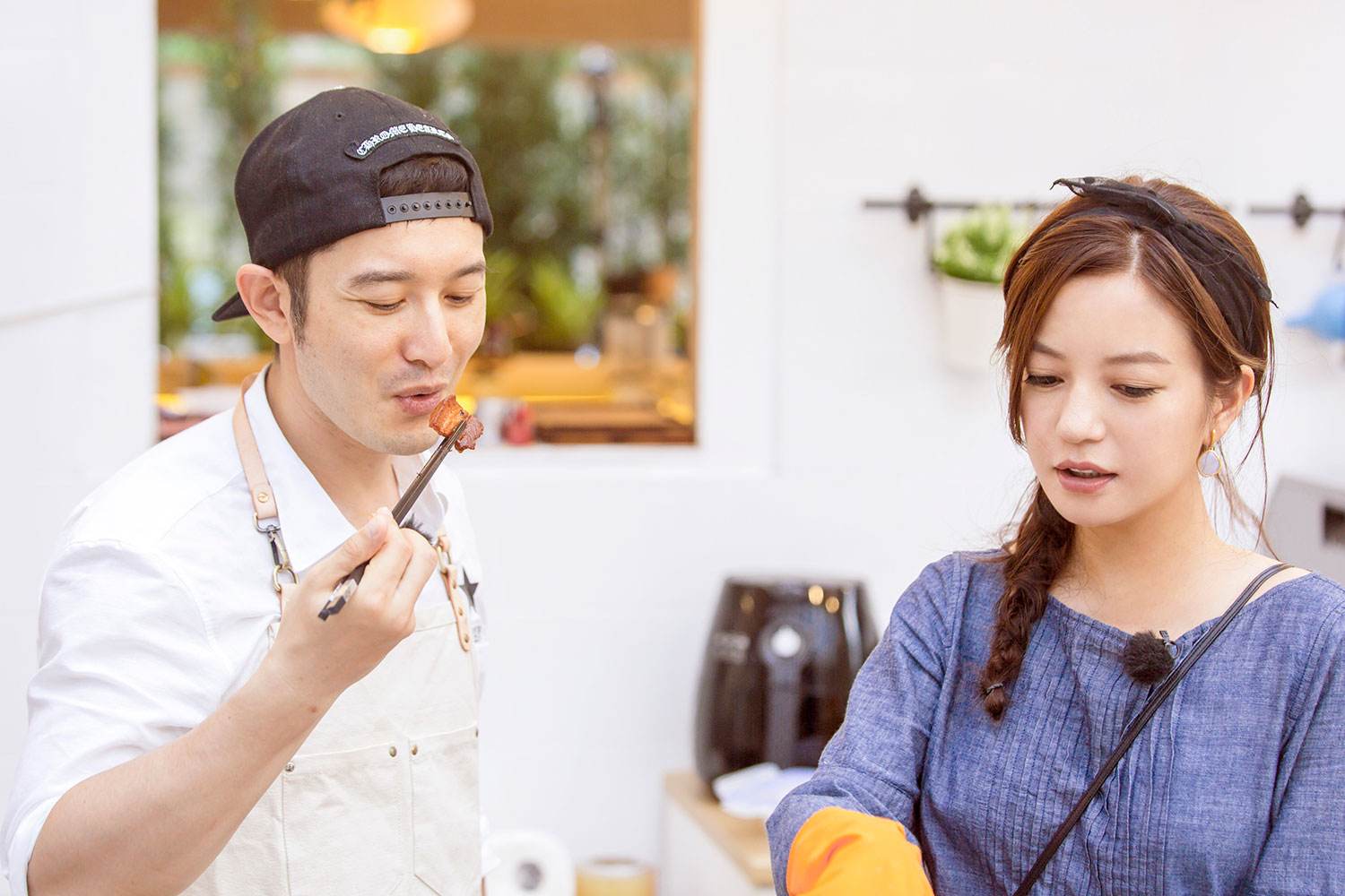 ��ޱΪ�β�ϲ������������������ ������ϲ����ޱʲôΪʲôϲ��