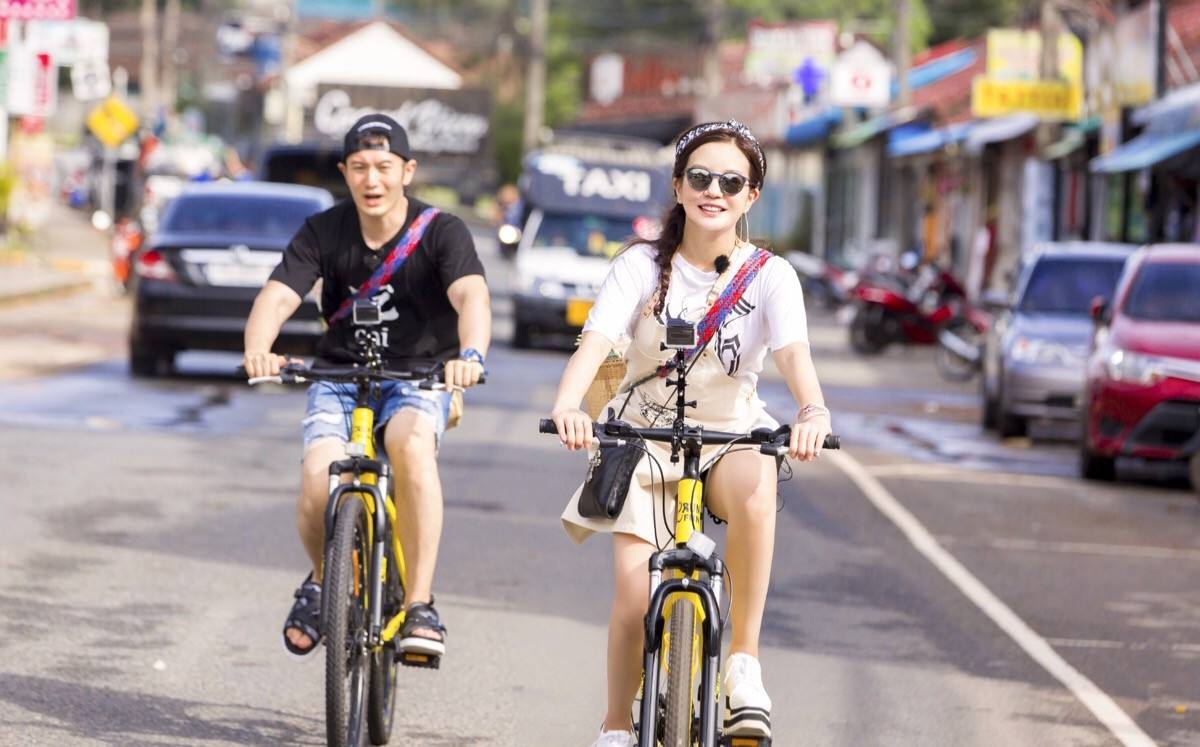 ��ޱΪ�β�ϲ������������������ ������ϲ����ޱʲôΪʲôϲ��