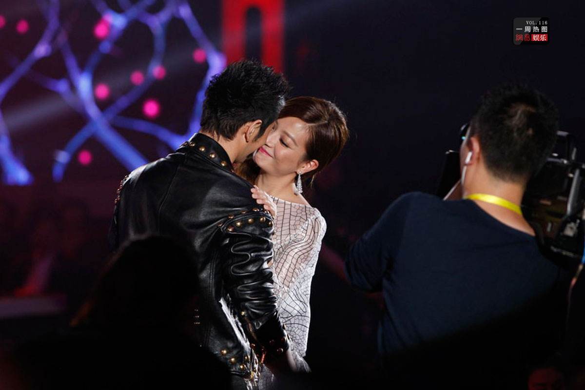 ��ޱΪ�β�ϲ������������������ ������ϲ����ޱʲôΪʲôϲ��