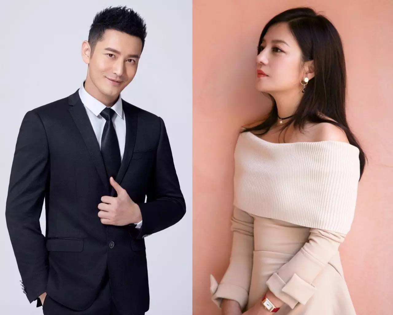 ��ޱΪ�β�ϲ������������������ ������ϲ����ޱʲôΪʲôϲ��