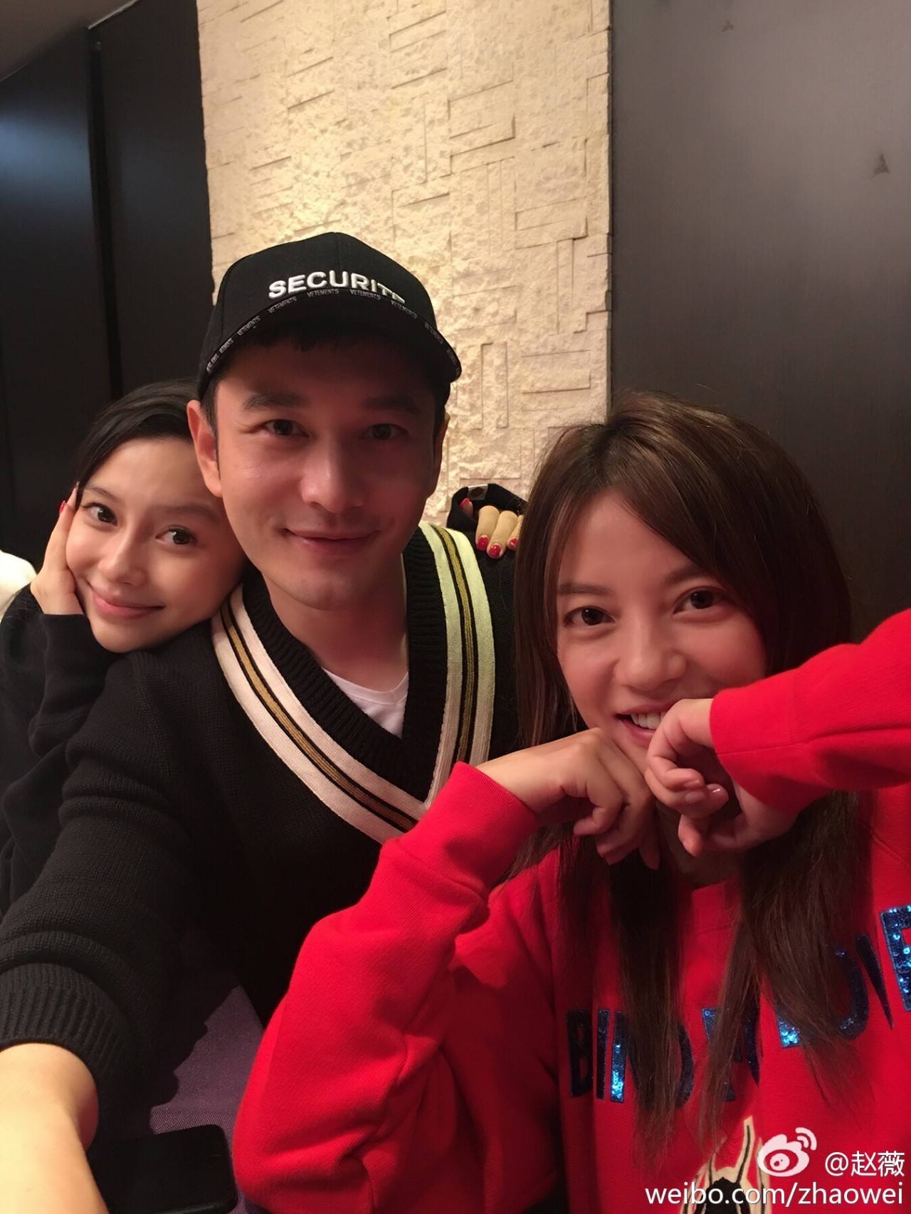 ��ޱΪ�β�ϲ������������������ ������ϲ����ޱʲôΪʲôϲ��