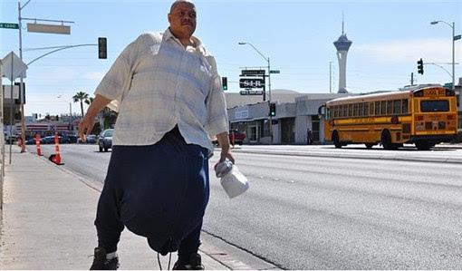 ����������غ�� ���൱��һ�������������ص�غ����ô��������