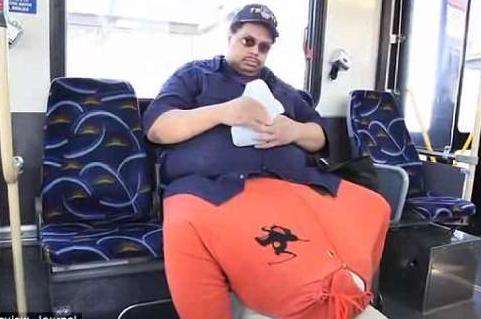 ����������غ�� ���൱��һ�������������ص�غ����ô��������