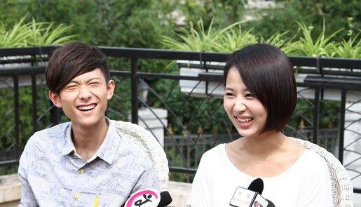 Ϊʲô�����ں���һɽ��ϵ ��������һɽ��ծ ��һɽ���Ͽ���ͼƬ