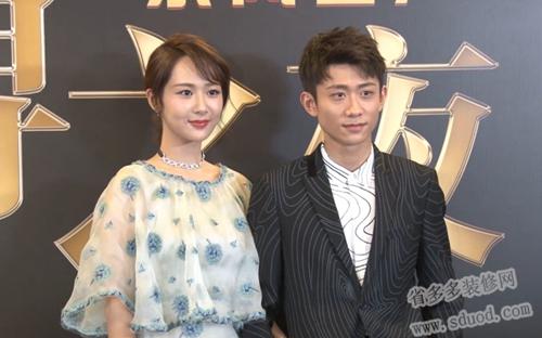 Ϊʲô�����ں���һɽ��ϵ ��������һɽ��ծ ��һɽ���Ͽ���ͼƬ