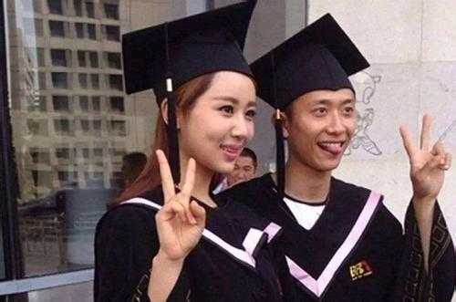 Ϊʲô�����ں���һɽ��ϵ ��������һɽ��ծ ��һɽ���Ͽ���ͼƬ