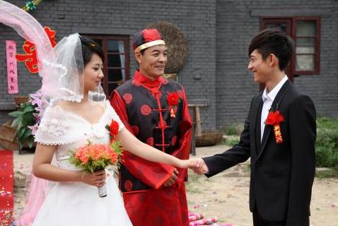 Ϊʲô�����ں���һɽ��ϵ ��������һɽ��ծ ��һɽ���Ͽ���ͼƬ