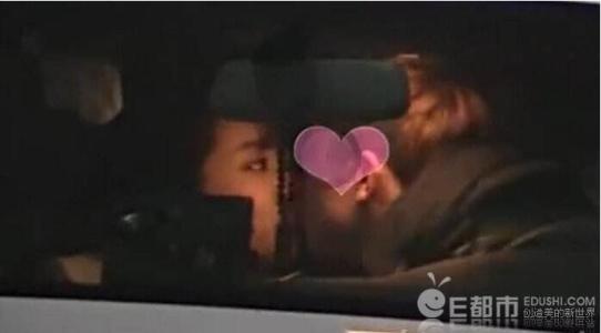 Ϊʲô�����ں���һɽ��ϵ ��������һɽ��ծ ��һɽ���Ͽ���ͼƬ