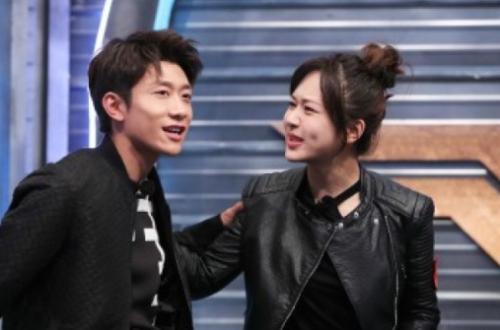 Ϊʲô�����ں���һɽ��ϵ ��������һɽ��ծ ��һɽ���Ͽ���ͼƬ