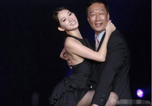 ��̨��ϲ������־������ô��ʶ�������� ��̨��Ϊʲô��Ȣ��־��