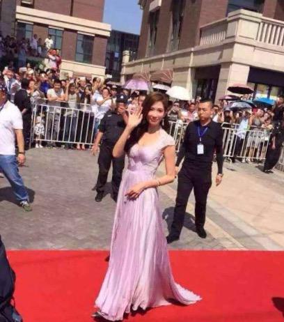 ��̨��ϲ������־������ô��ʶ�������� ��̨��Ϊʲô��Ȣ��־��