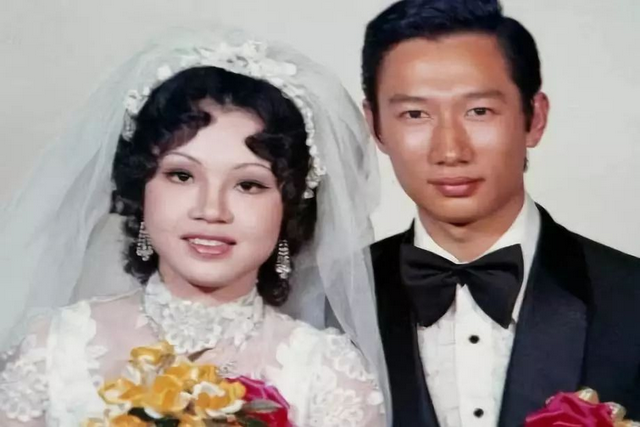 ��̨��ϲ������־������ô��ʶ�������� ��̨��Ϊʲô��Ȣ��־��