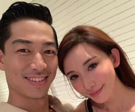 ������ƽΪʲô�д�ɵ ��־���Ϲ�������ƽ��˭�������ϼ�������