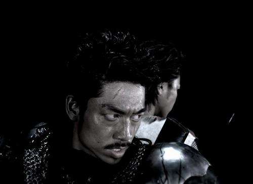 ������ƽΪʲô�д�ɵ ��־���Ϲ�������ƽ��˭�������ϼ�������