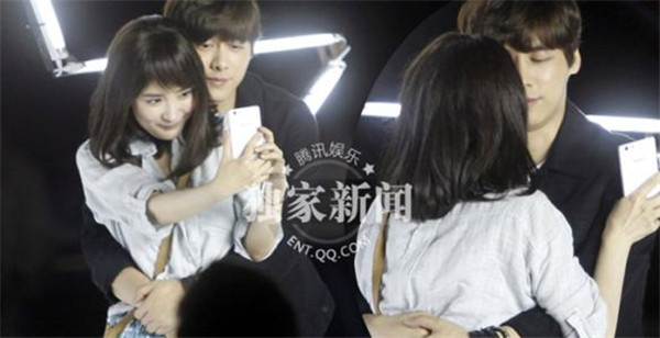 ���ݳ������׷�֤�����໳�������� �������������׷��������