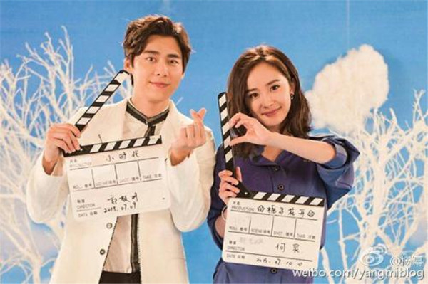 ���ݳ������׷�֤�����໳�������� �������������׷��������