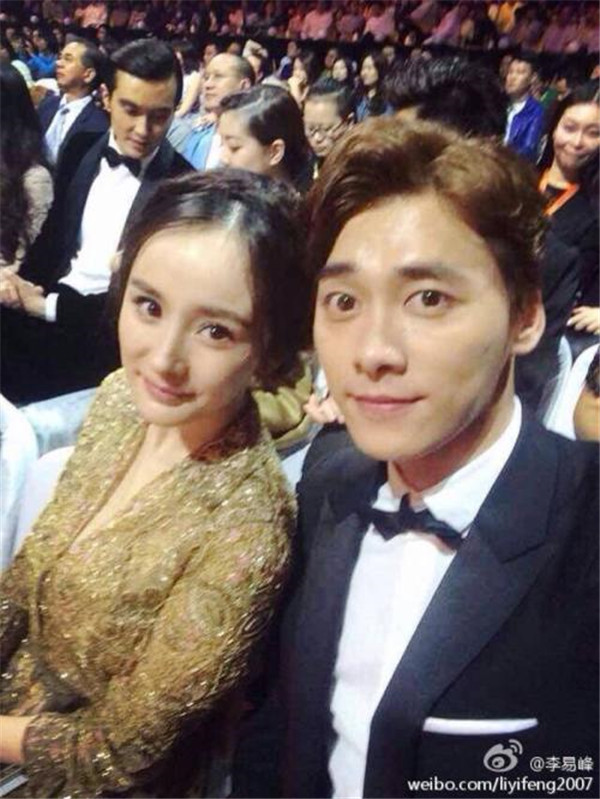 ���ݳ������׷�֤�����໳�������� �������������׷��������