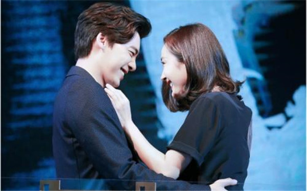 ���ݳ������׷�֤�����໳�������� �������������׷��������