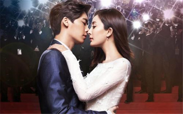 ���ݳ������׷�֤�����໳�������� �������������׷��������