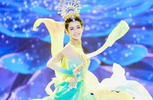 ���ݿ��ε���˭��Ϊʲô��ʧ�� ���ݿ����ǲ��Ǻ�����Ϊʲô����