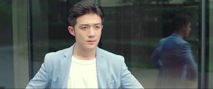 ���ݿ��ε���˭��Ϊʲô��ʧ�� ���ݿ����ǲ��Ǻ�����Ϊʲô����