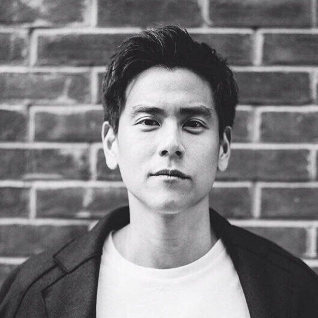 �����̳���Ů����Ƭ�ع��������� ������ǰŮ����˭�������Ͻ���