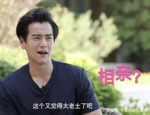 �����̳���Ů����Ƭ�ع��������� ������ǰŮ����˭�������Ͻ���