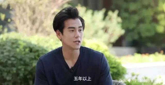 �����̳���Ů����Ƭ�ع��������� ������ǰŮ����˭�������Ͻ���