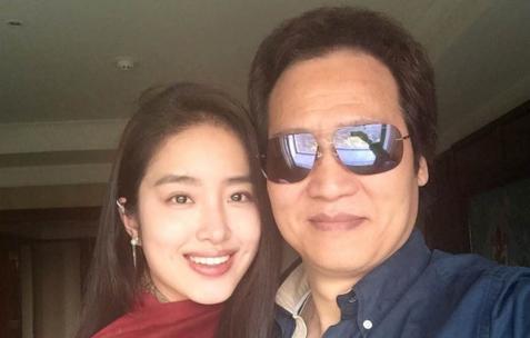 �����Ϊʲô�޳½�� �½�ɺ������������ô�����������