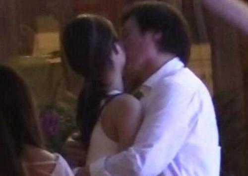 �����Ϊʲô�޳½�� �½�ɺ������������ô�����������