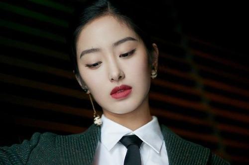 �����Ϊʲô�޳½�� �½�ɺ������������ô�����������