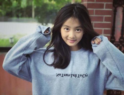 ����Ů���ƶ�������������ع������� �ƶ��������ʵ����