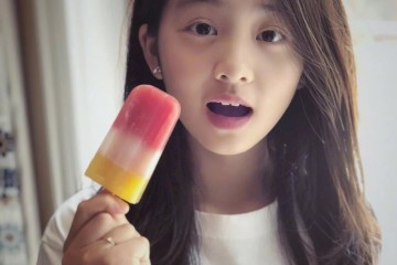 ����Ů���ƶ�������������ع������� �ƶ��������ʵ����