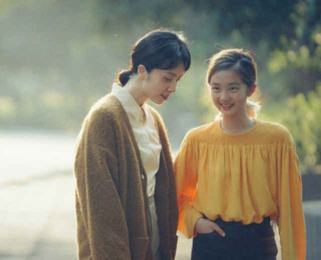 ����Ů���ƶ�������������ع������� �ƶ��������ʵ����