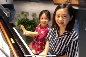 ����Ů���ƶ�������������ع������� �ƶ��������ʵ����