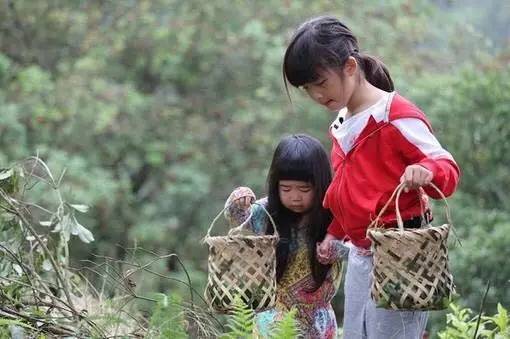 ����Ů���ƶ�������������ع������� �ƶ��������ʵ����