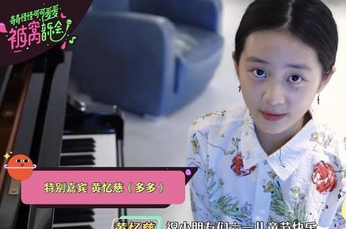 ����Ů���ƶ�������������ع������� �ƶ��������ʵ����