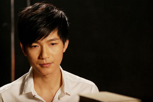 �³��������¼�����ô���� �³���˵�������Ǻ�������