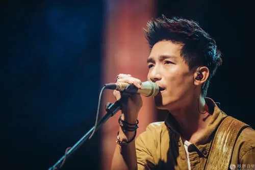 �³��������¼�����ô���� �³���˵�������Ǻ�������