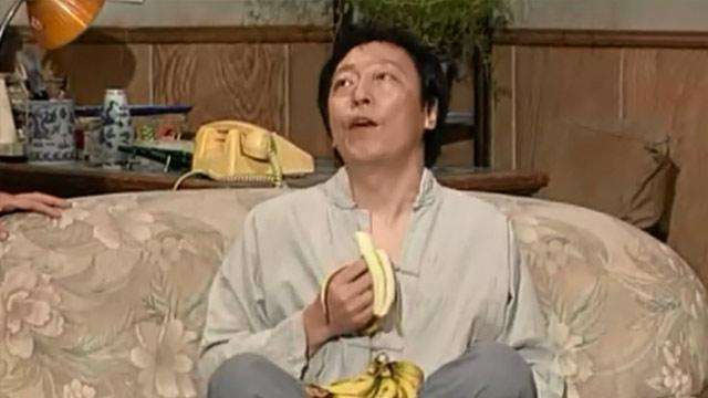 �ߴ������ʱ��Ƭ�۴�����ô���� �ߴ��ȫ�Ҹ�Ů�����ú�Ư��