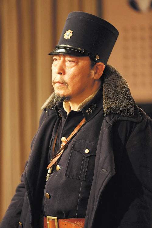 �ߴ������ʱ��Ƭ�۴�����ô���� �ߴ��ȫ�Ҹ�Ů�����ú�Ư��